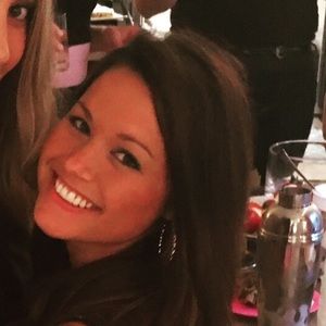 Meet your Posher, Varsha